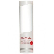 Tenga Hole Lotion (170 ml)