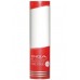 Tenga Hole Lotion (170 ml)