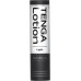 Tenga Lotion lubrikants (170 ml)