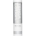 Tenga Lotion lubrikants (170 ml)