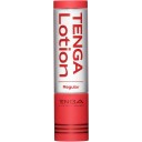 Tenga Lotion lubrikants (170 ml)