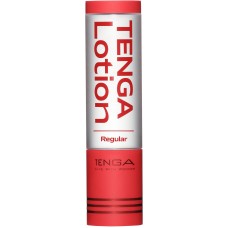 Tenga Lotion lubrikants (170 ml)