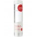 Tenga Lotion lubrikants (170 ml)